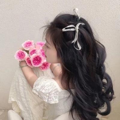 联邦调查局:通缉要犯第五季