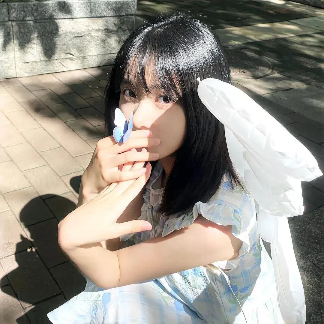 沉睡的哨兵