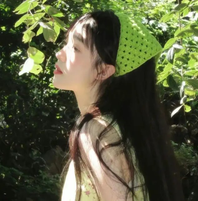 天上再见
