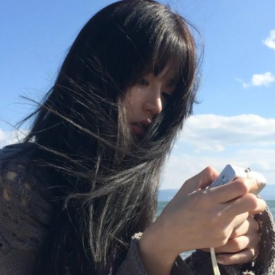 剪辑人生