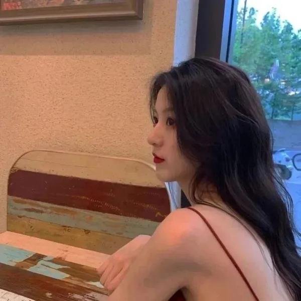 顺云