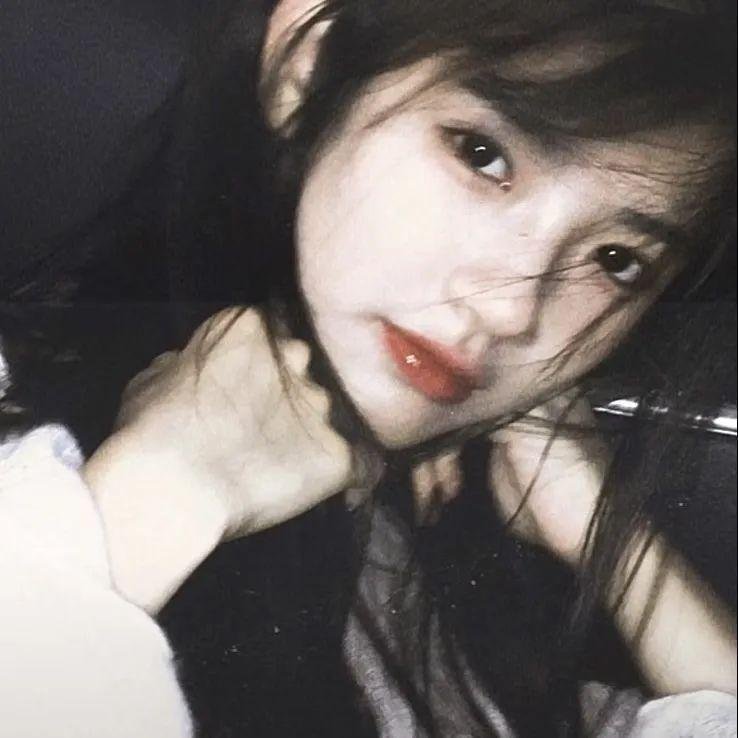 如果我留下