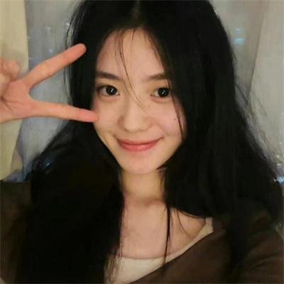 蚂蚁在燃烧
