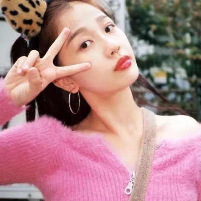 几近完美