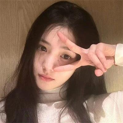 山里红