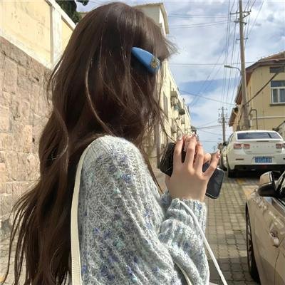 暗芝居第七季
