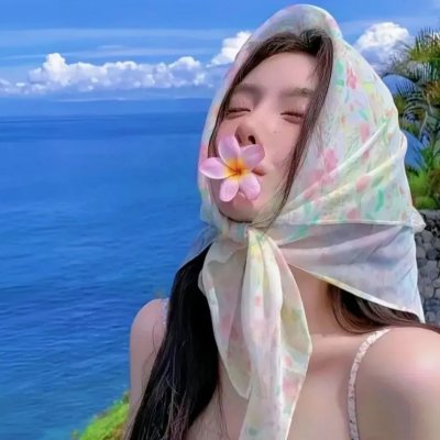 欲海孽情