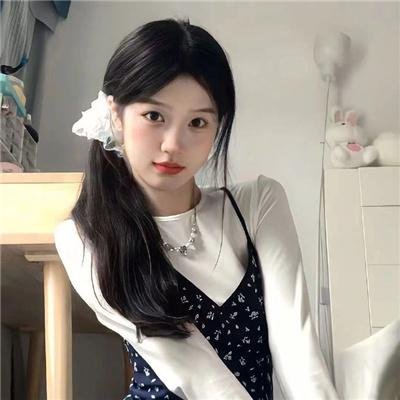 爱情无全顺