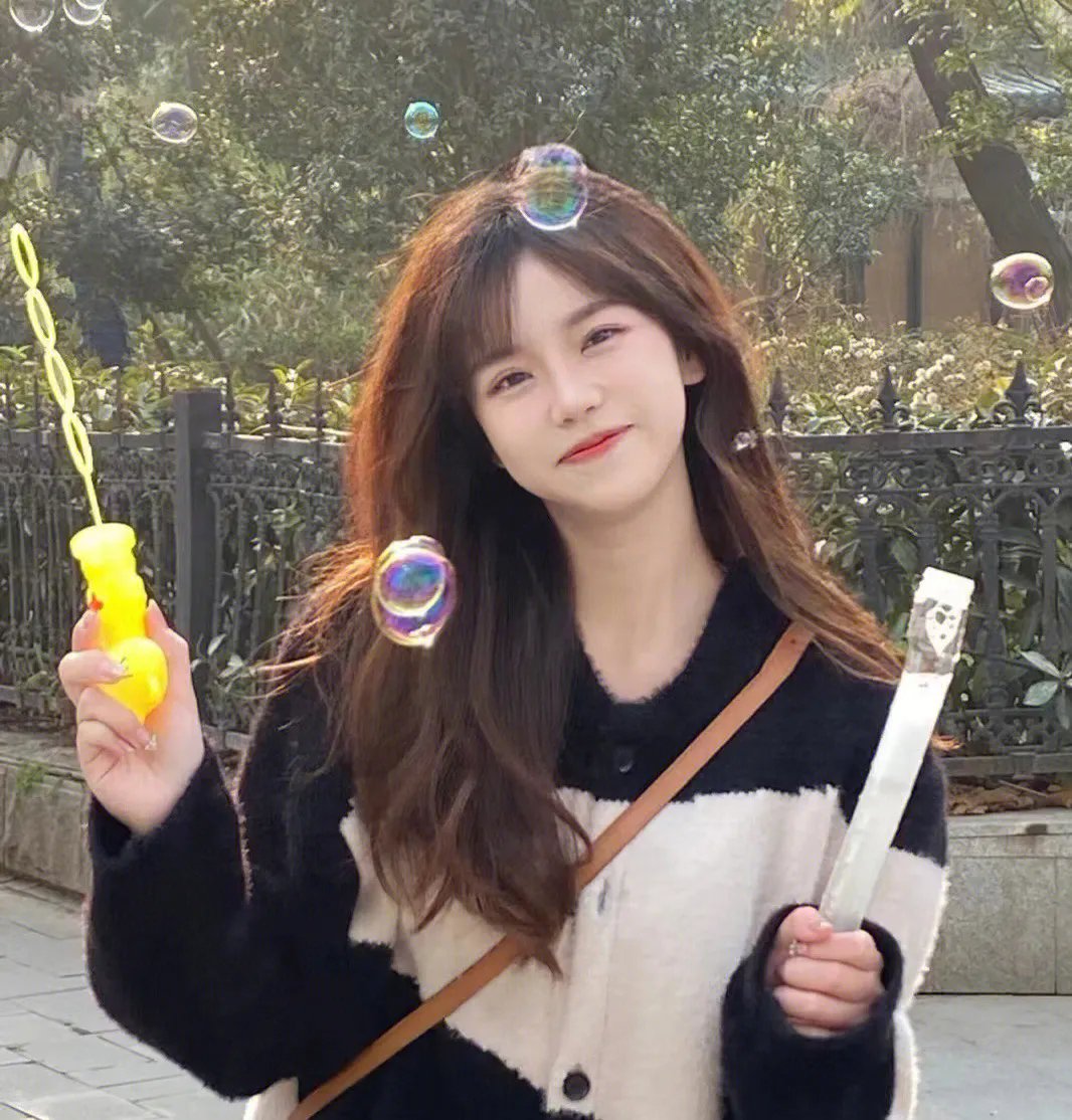 欢迎来到利雷家