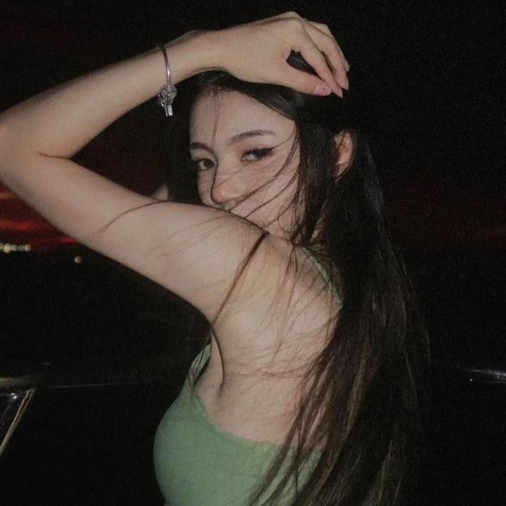 我和爸爸