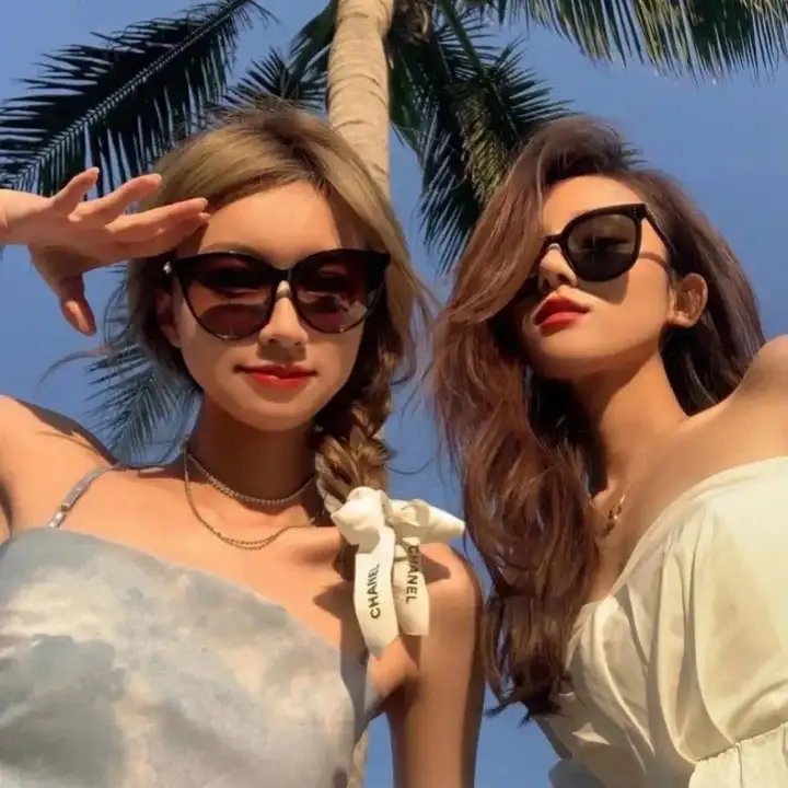 酷我随行