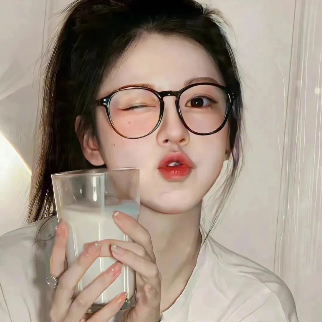 绝望主妇第一季