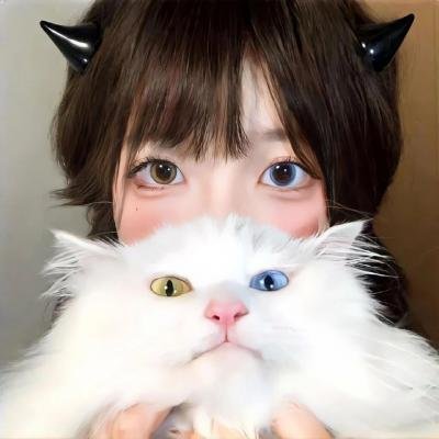 养鸭人家
