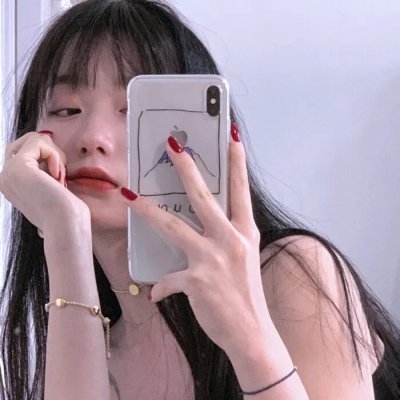 巴黎夜生活