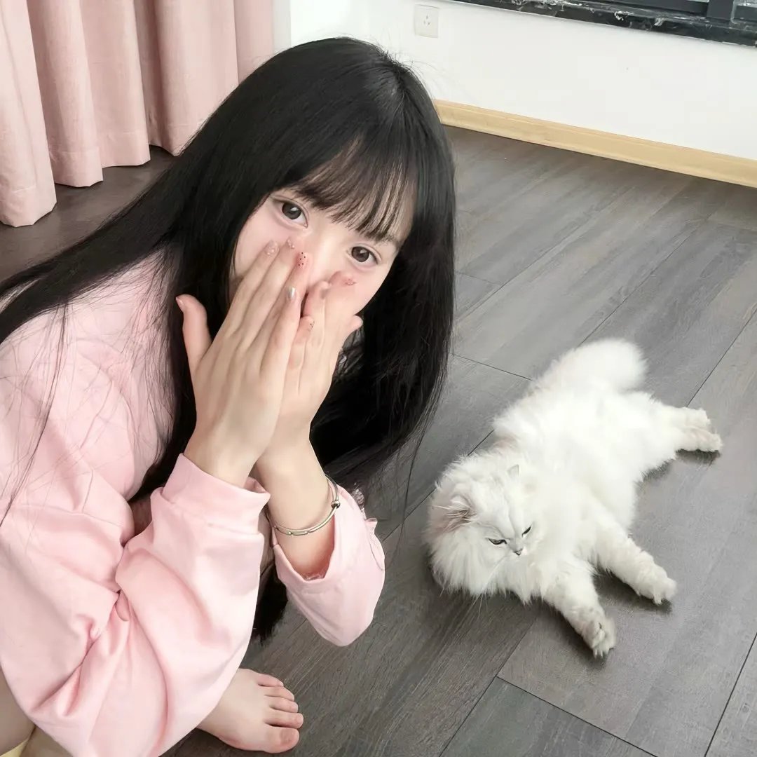 墨西哥几点