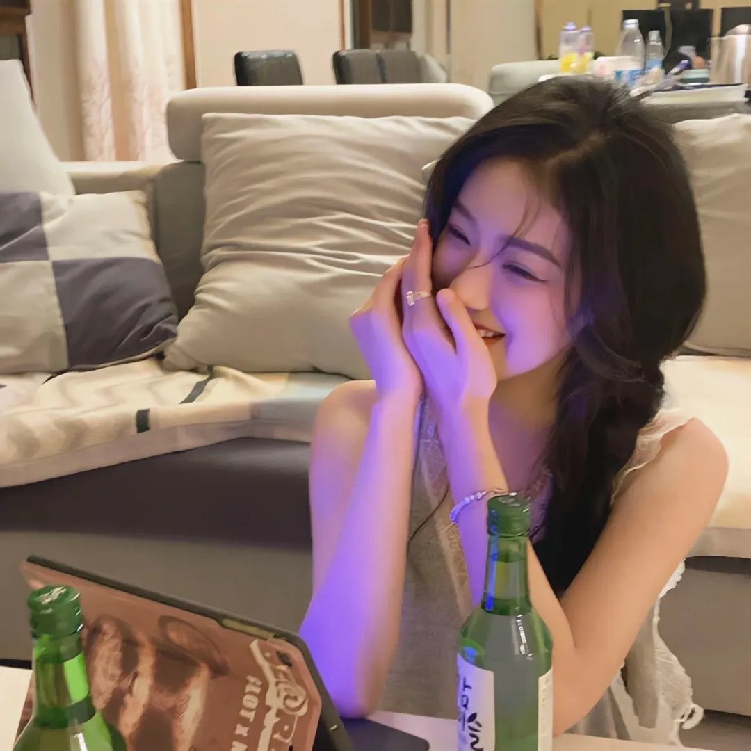 侏罗纪世界:巨石之战