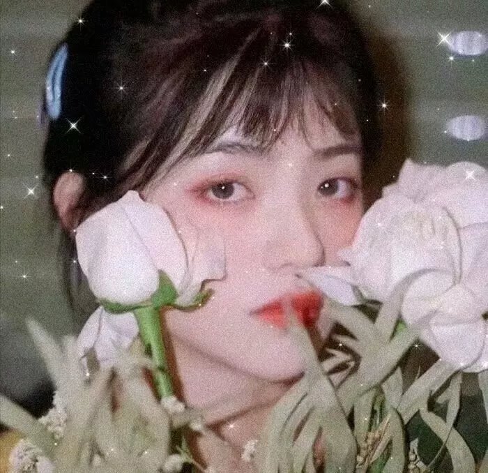 母亲节