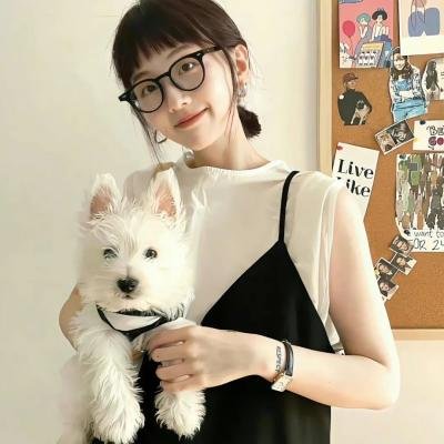 末任女士就拜托了